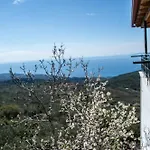 Dimos-mani Wonderful View Διαμέρισμα *