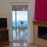 Dimos-mani Wonderful View Διαμέρισμα Tseria