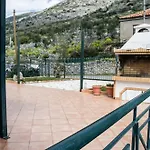 Dimos-mani Wonderful View Διαμέρισμα *
